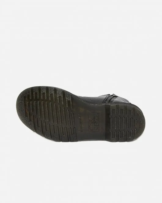 2976 W/Zip - Black