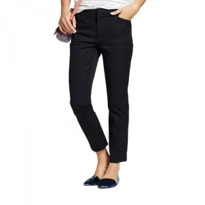 A New Day Women's Bi Stretch Skinny High Rise Ankle Dress Pants