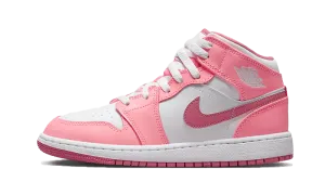 Air Jordan 1 Mid Valentine's Day 2023