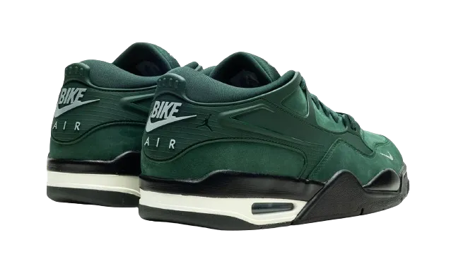 Air Jordan 4 RM SP Nigel Sylvester Grandma's Driveway