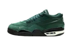 Air Jordan 4 RM SP Nigel Sylvester Grandma's Driveway