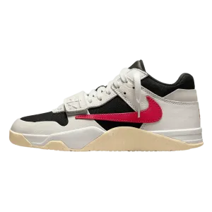 Air Jordan Jumpman Jack TR Travis Scott University Red