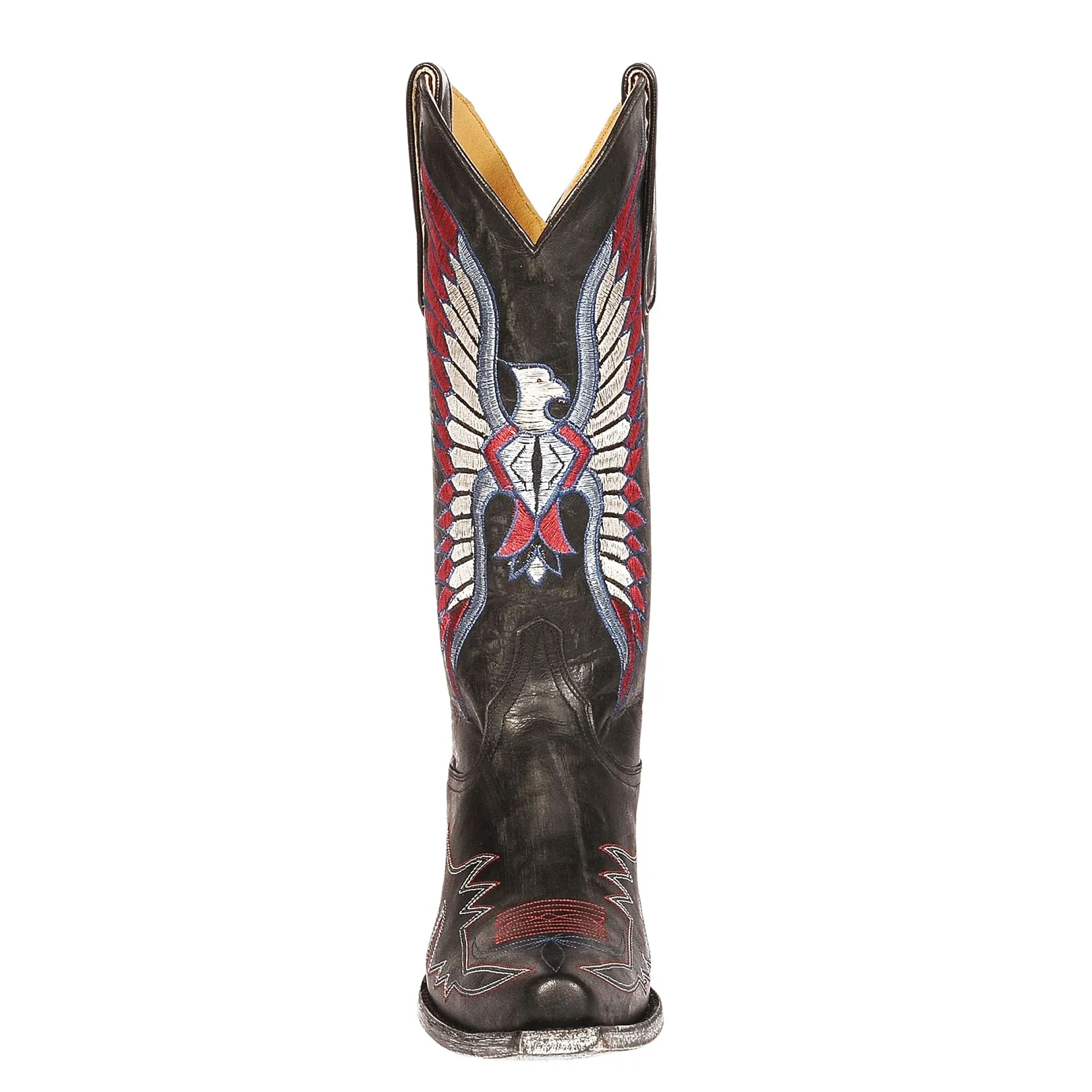 AMERICA EAGLE