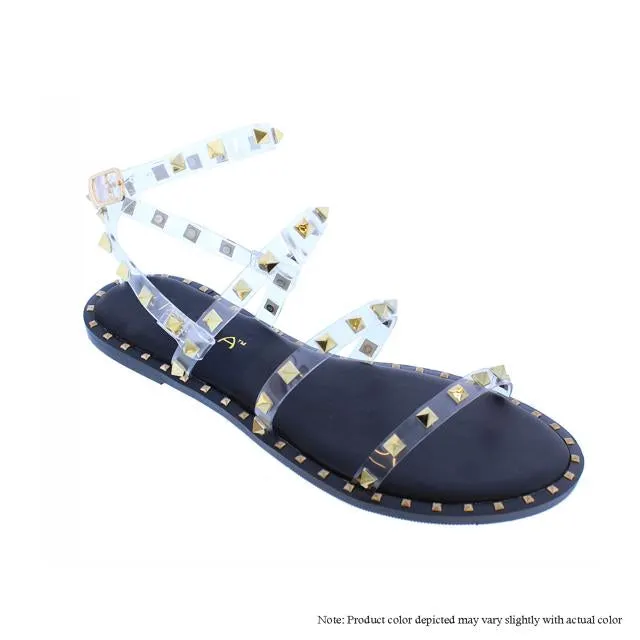 Anna Sandal