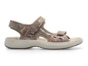 Ara 12-13507-27 Avio - Beige