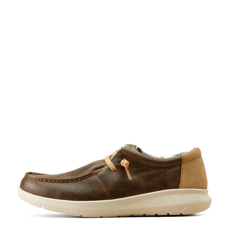 Ariat Hilo Mens Brody