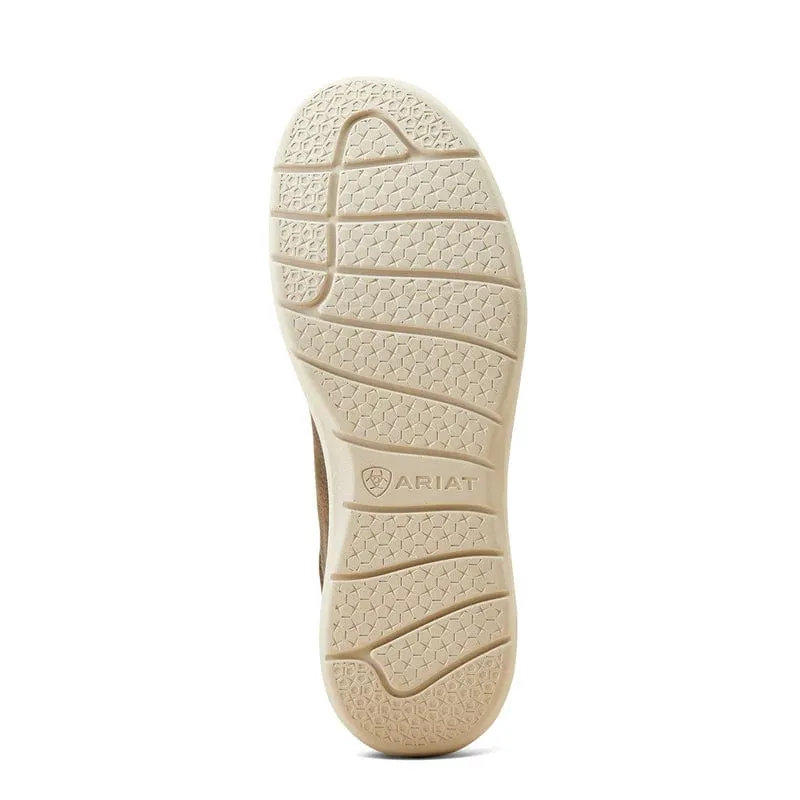 Ariat Hilo Mens Brody