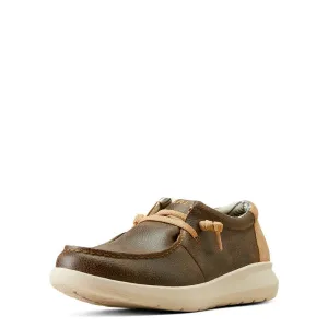 Ariat Hilo Mens Brody