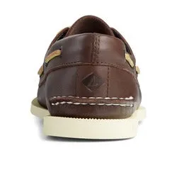 Authentic Original 2 Eye Sperry