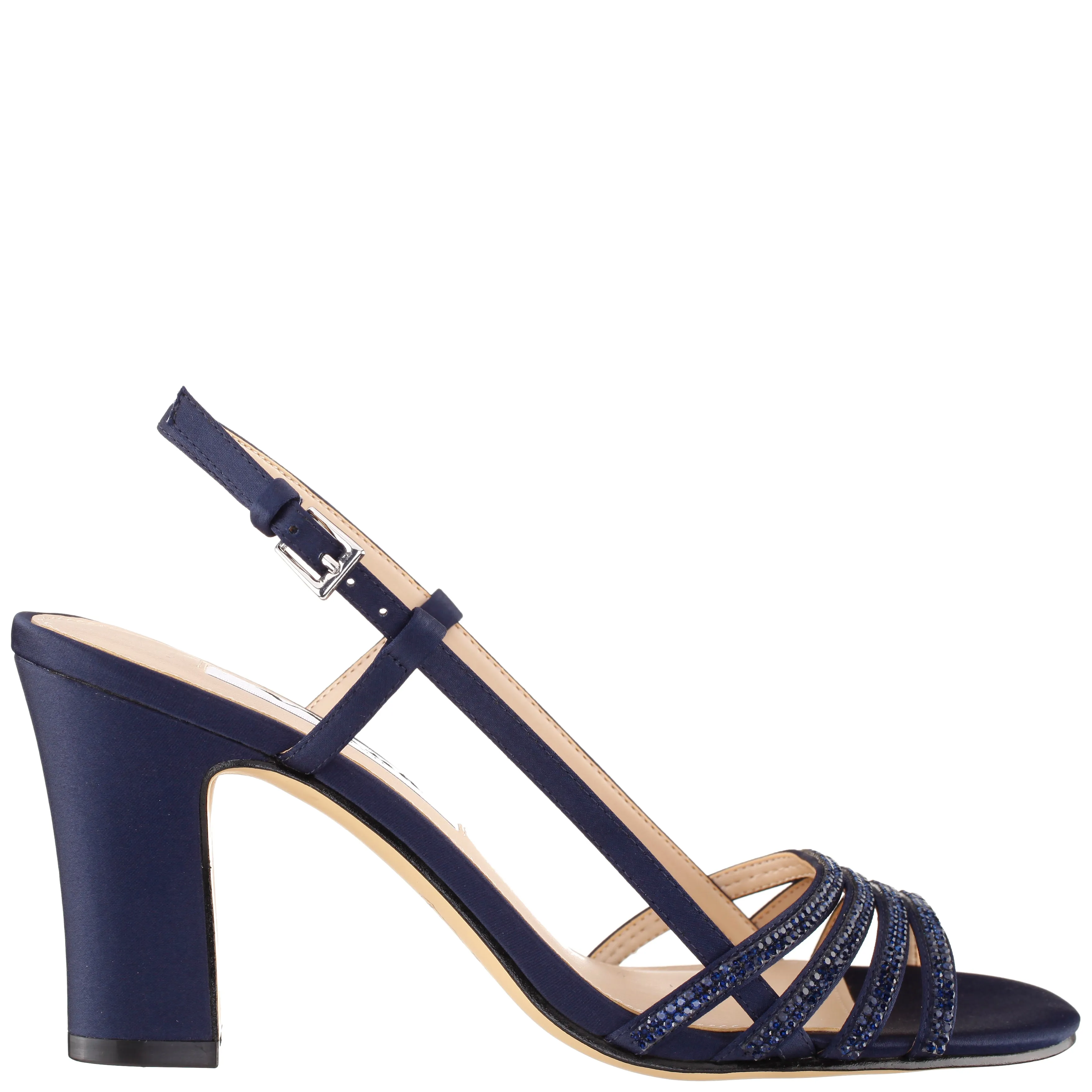 AVALEY-NEW NAVY
