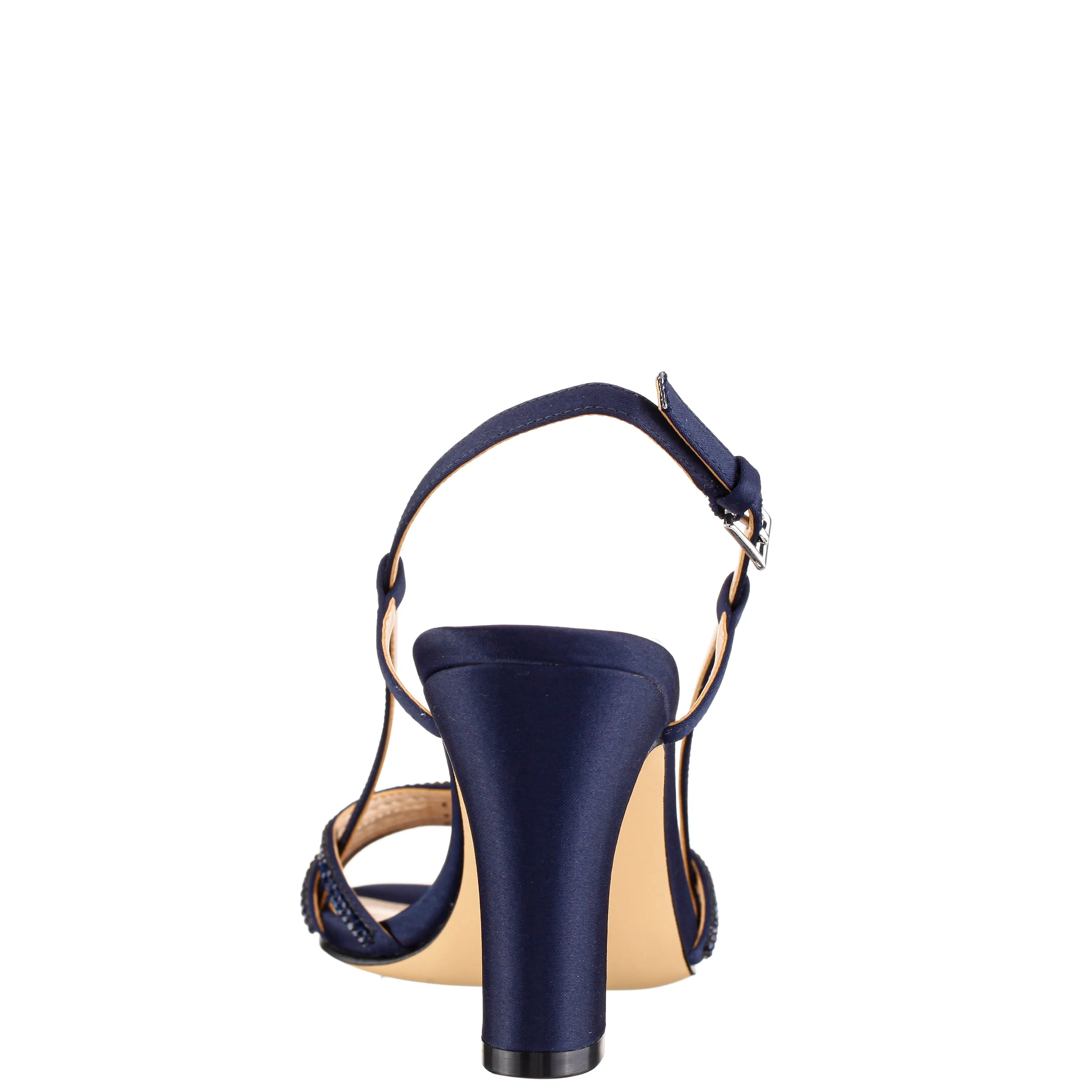 AVALEY-NEW NAVY