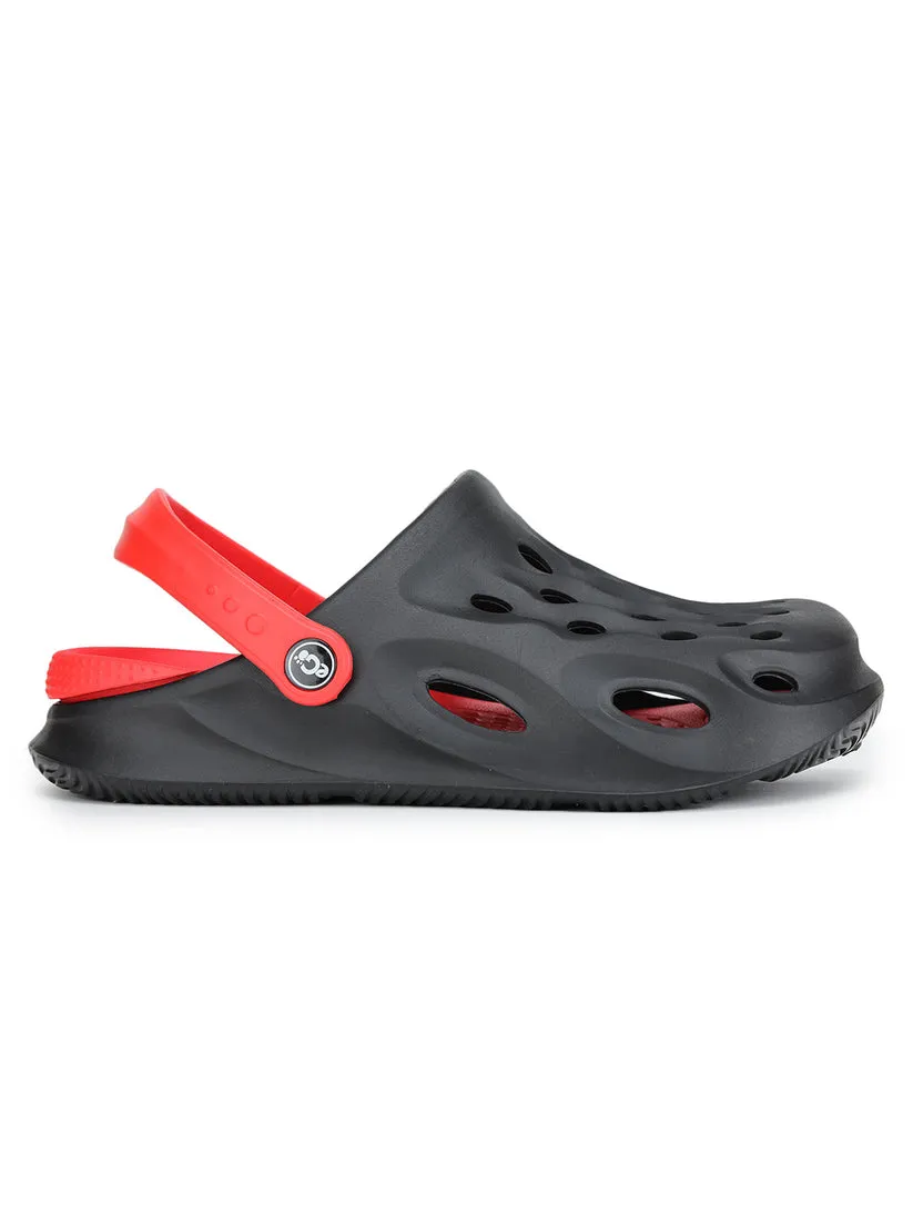 Beach Sandals - Stylish, Comfortable, and Durable Clogs for All Season