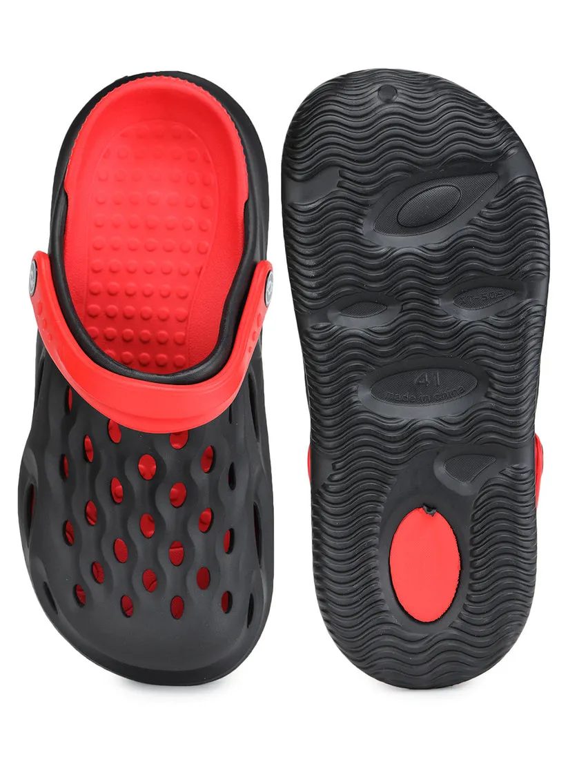 Beach Sandals - Stylish, Comfortable, and Durable Clogs for All Season