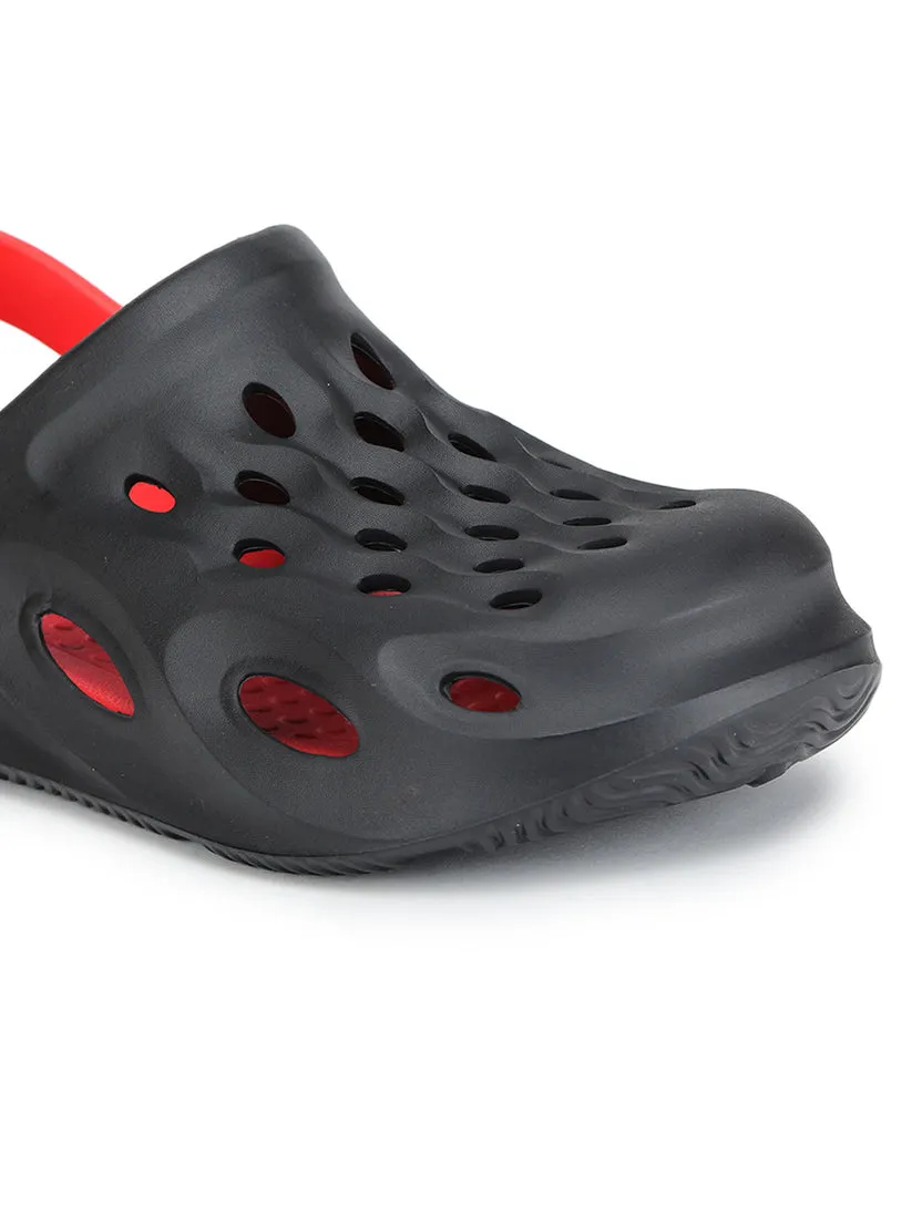Beach Sandals - Stylish, Comfortable, and Durable Clogs for All Season