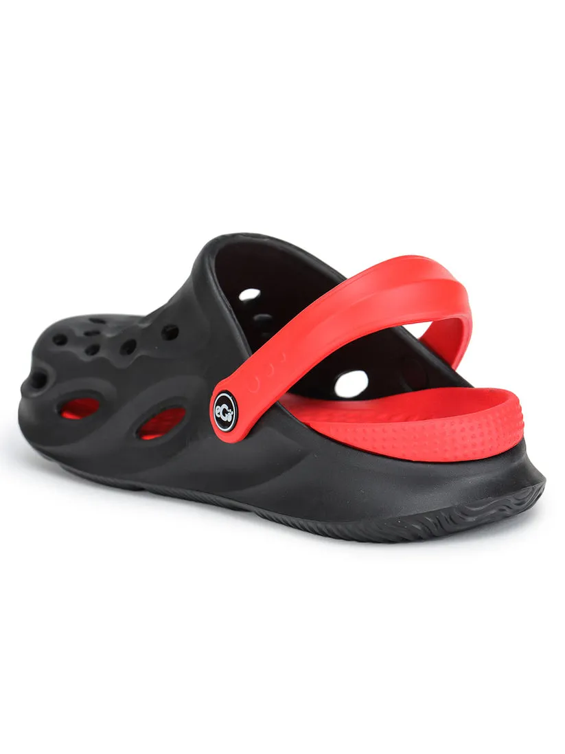 Beach Sandals - Stylish, Comfortable, and Durable Clogs for All Season