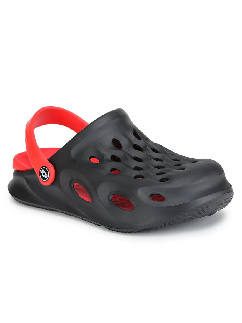 Beach Sandals - Stylish, Comfortable, and Durable Clogs for All Season