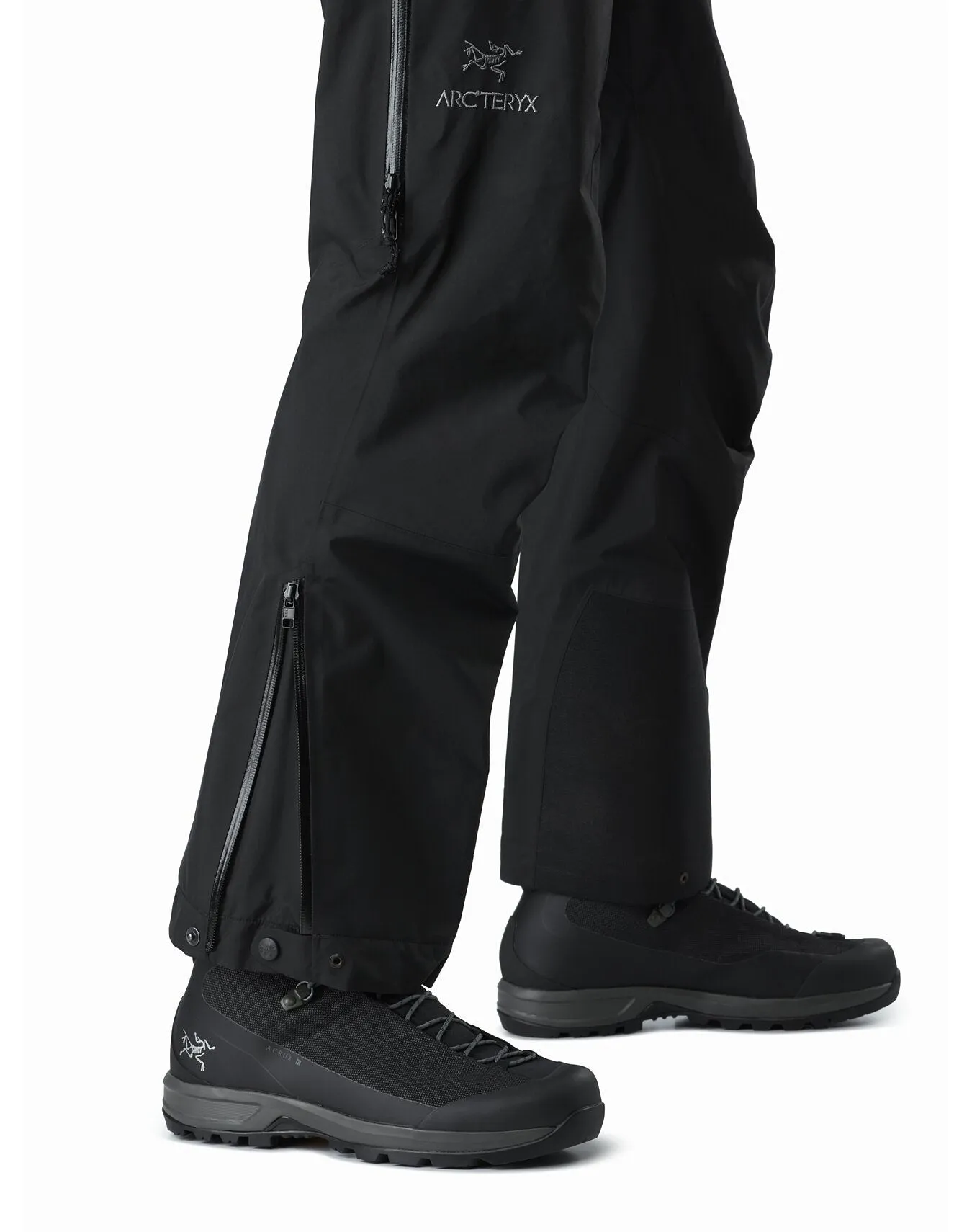 Beta AR Pant (Men's) - Past Season