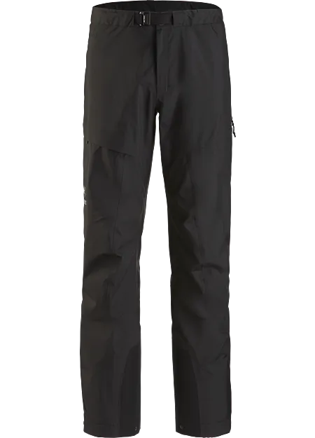 Beta AR Pant (Men's) - Past Season