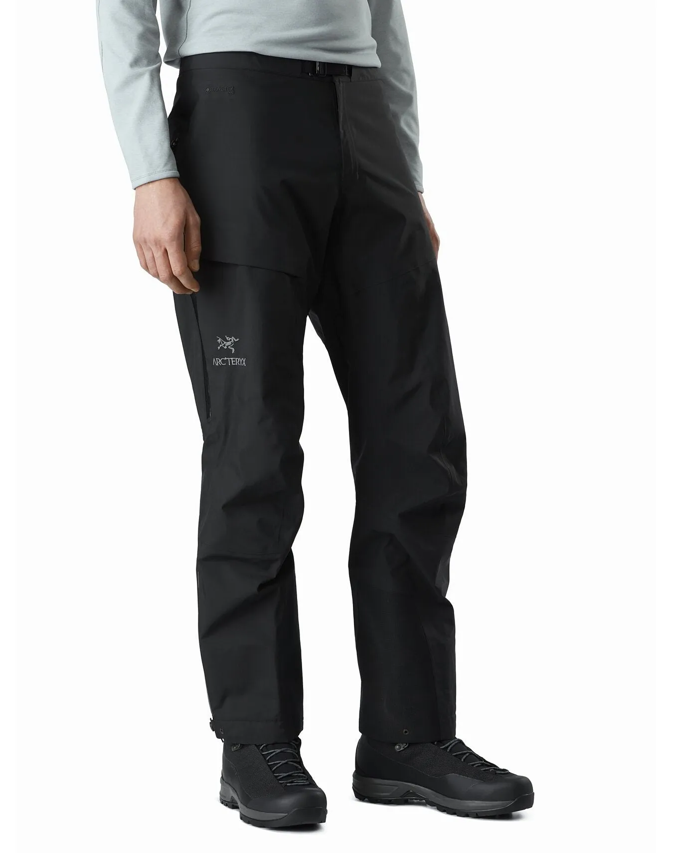Beta AR Pant (Men's) - Past Season