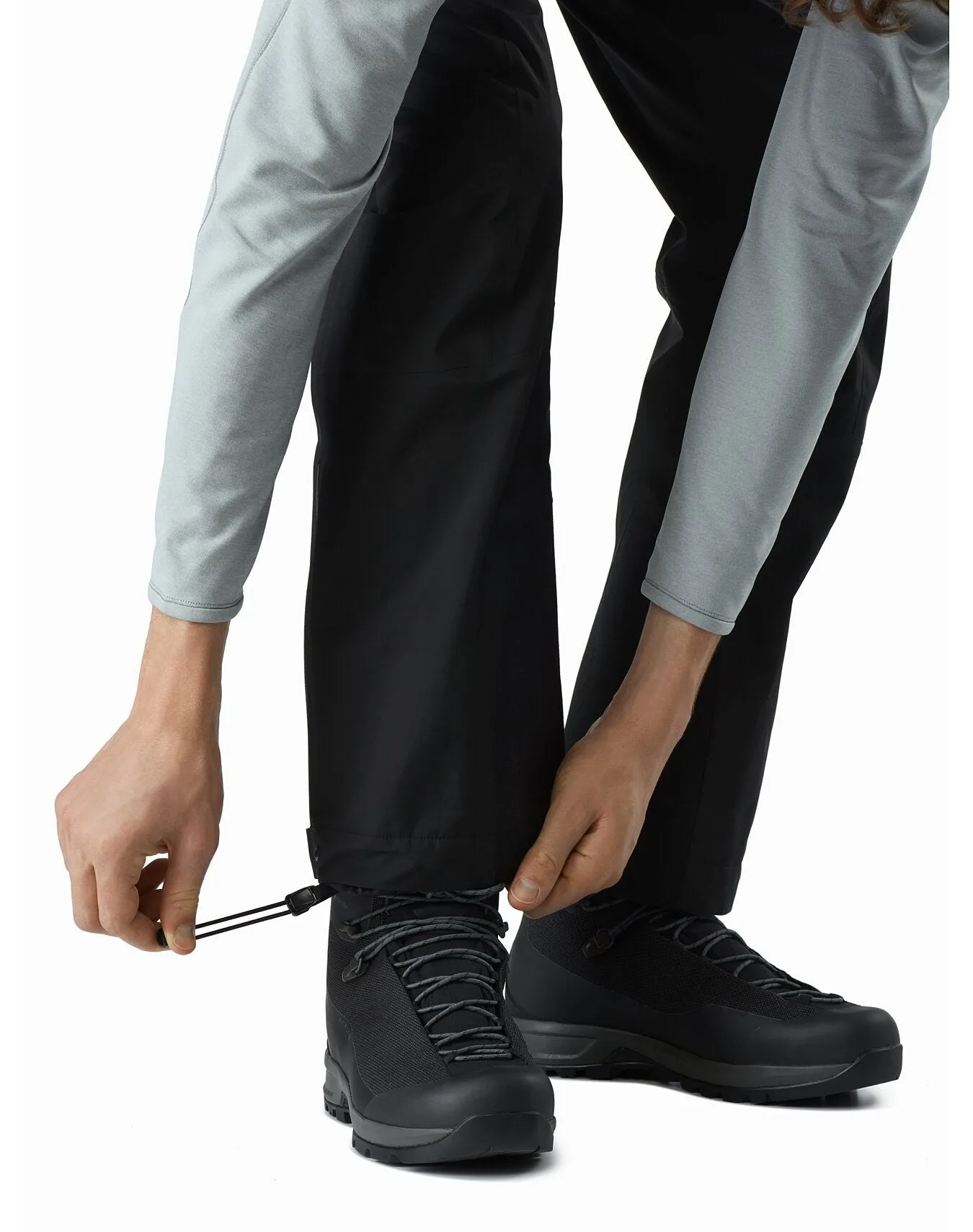 Beta AR Pant (Men's) - Past Season