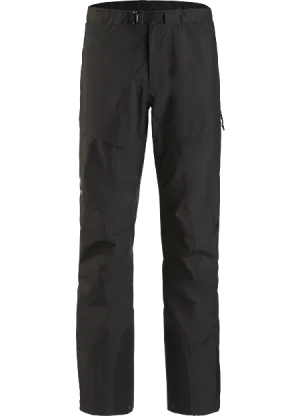 Beta AR Pant (Men's) - Past Season