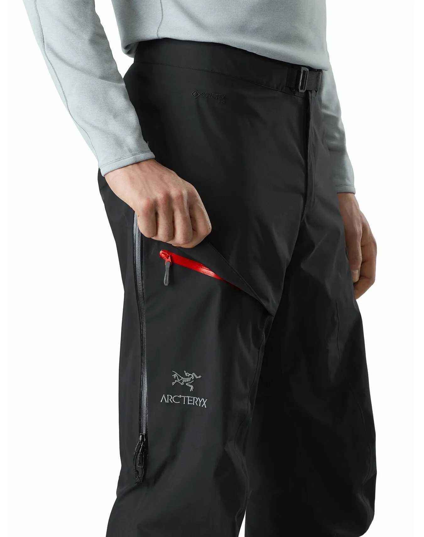 Beta AR Pant (Men's) - Past Season