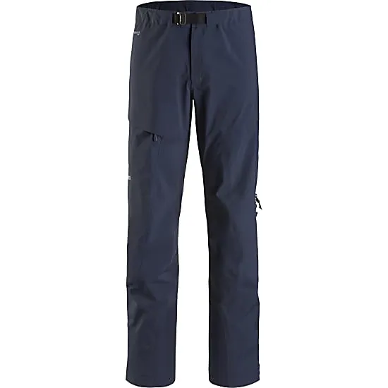Beta AR Pant (Men's) - Past Season