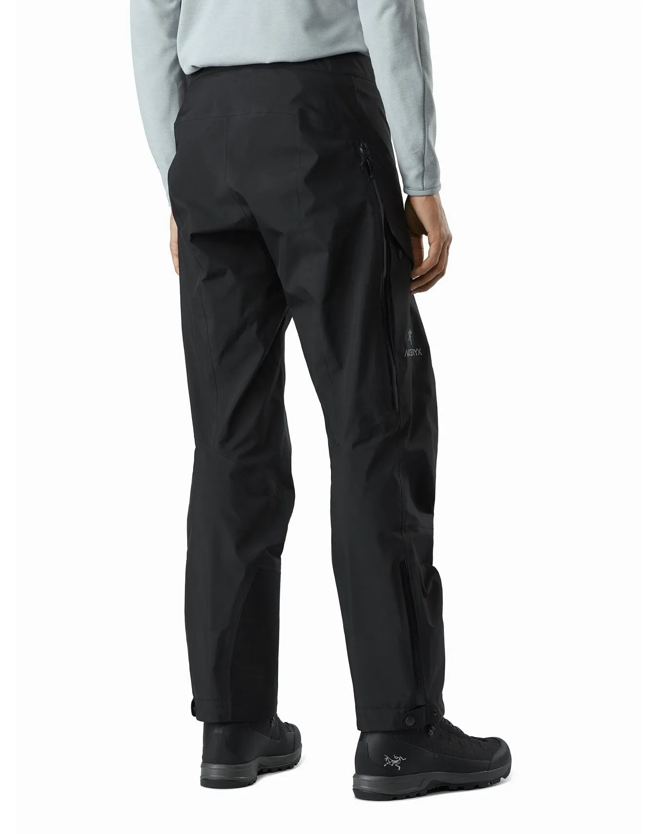 Beta AR Pant (Men's) - Past Season