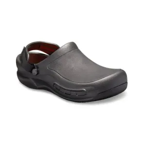 Bistro Pro Literide Clog