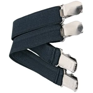 BLUE TAG KEEP A JOD CLIPS