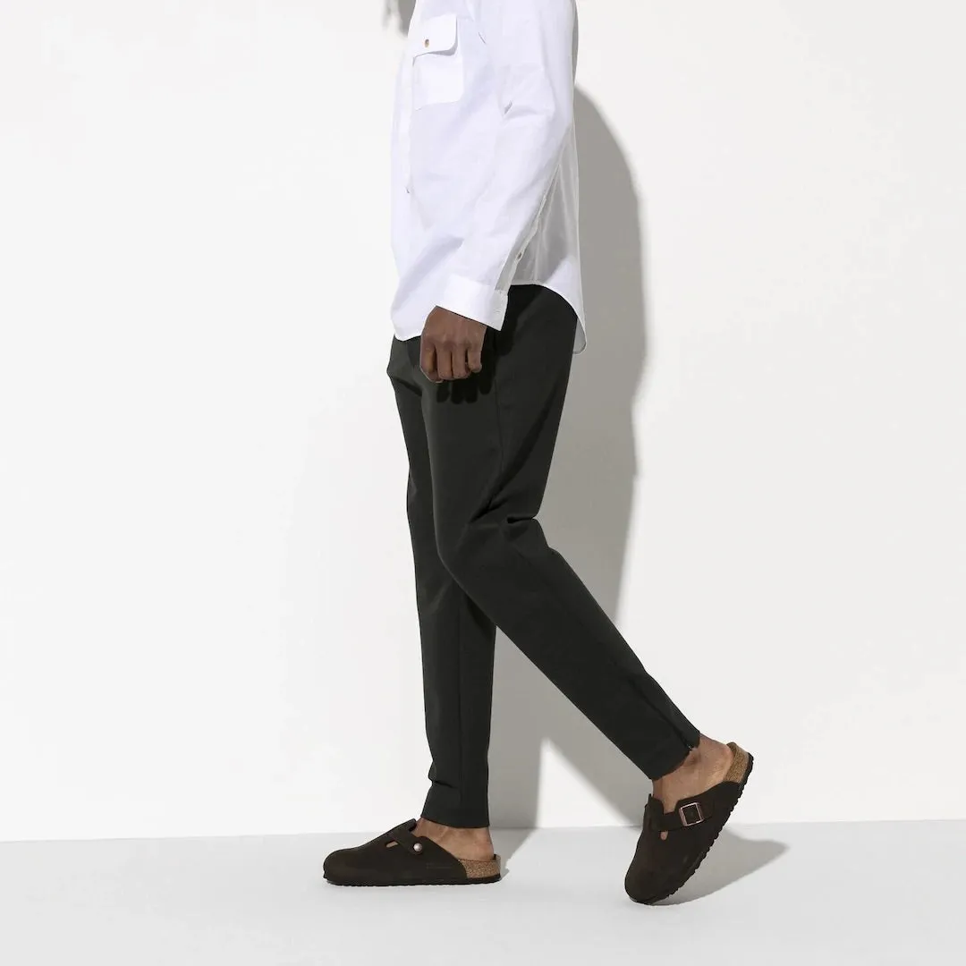 Boston SFB - Mocha