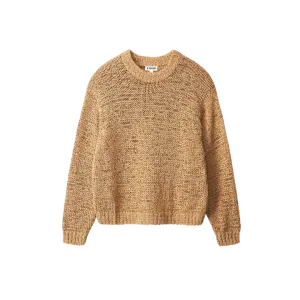 Cala Sweater
