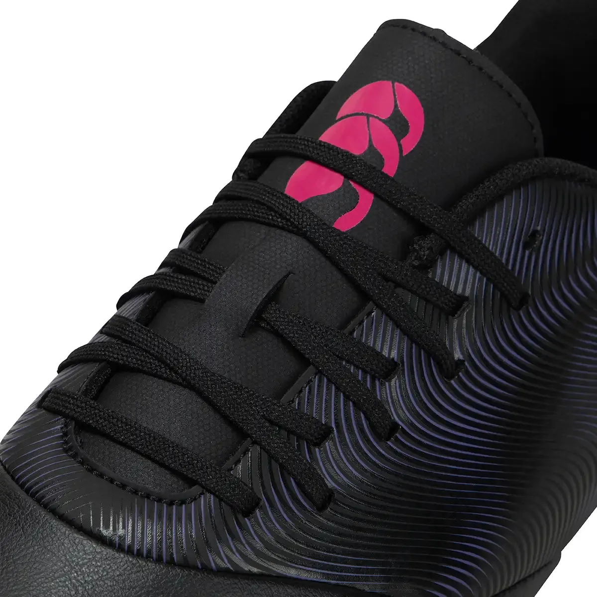 Canterbury Phoenix Genesis Team FG Rugby Boots