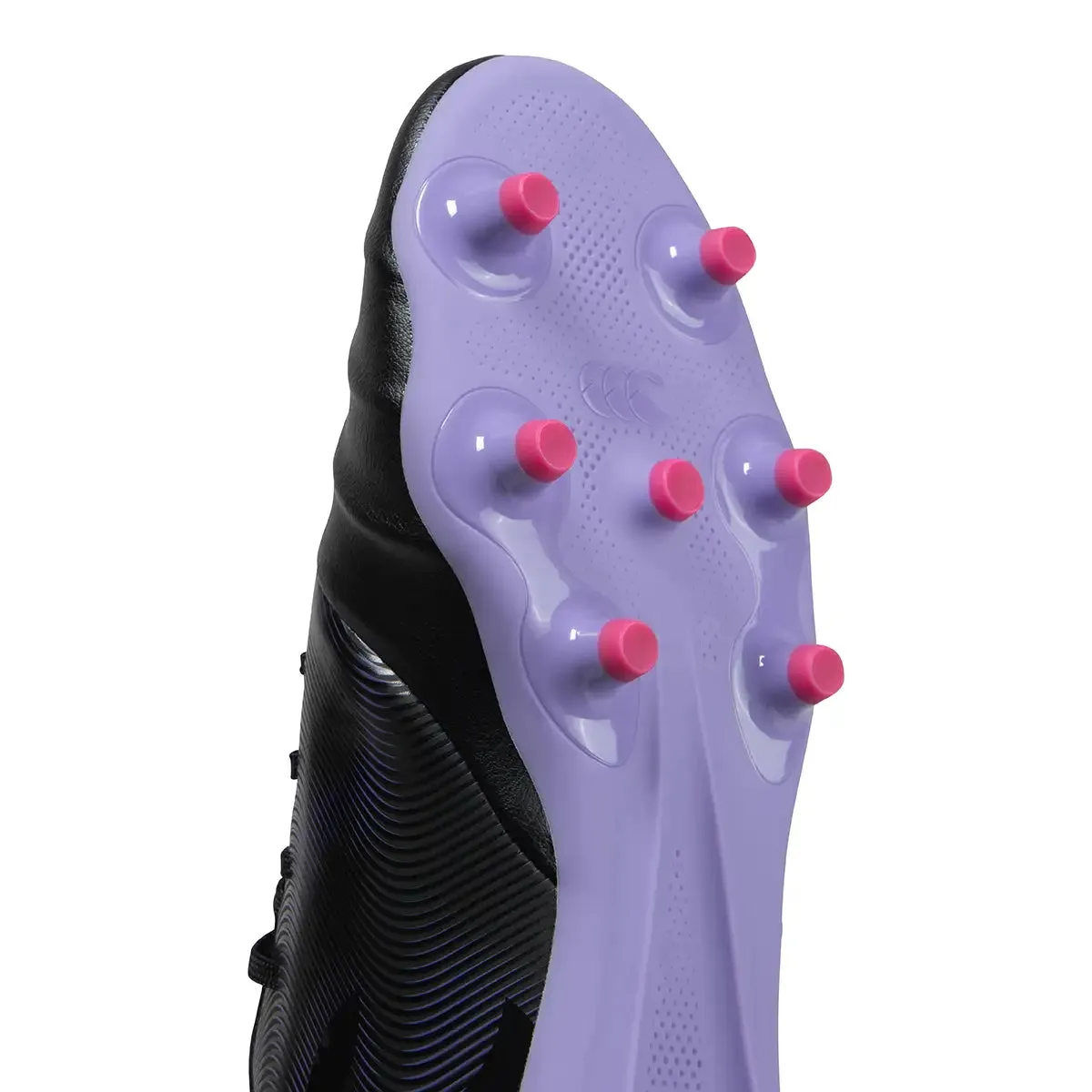 Canterbury Phoenix Genesis Team FG Rugby Boots