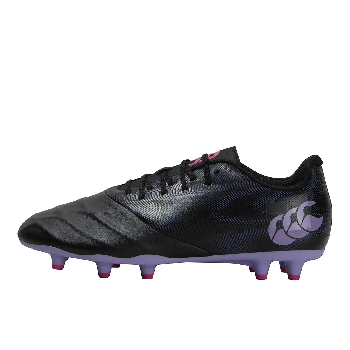 Canterbury Phoenix Genesis Team FG Rugby Boots