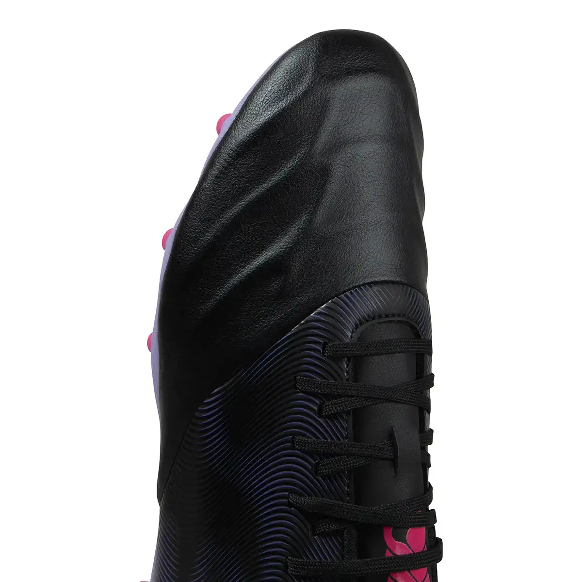 Canterbury Phoenix Genesis Team FG Rugby Boots