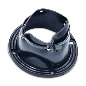 CB-1-DP T&H Marine 3" Cable Boot CB1