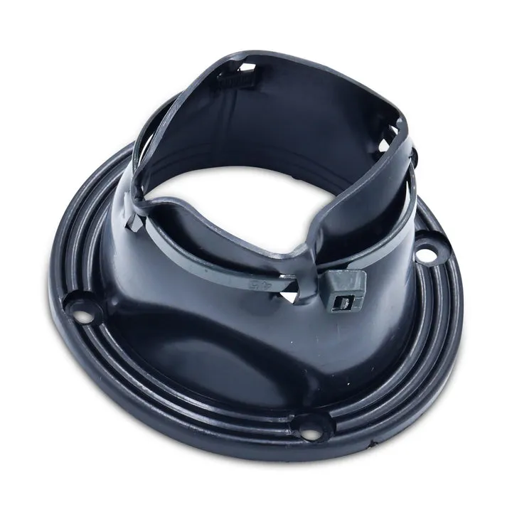 CB-1-DP T&H Marine 3" Cable Boot CB1