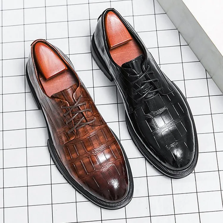 Charles Harrington L'Alliance Classic Boots