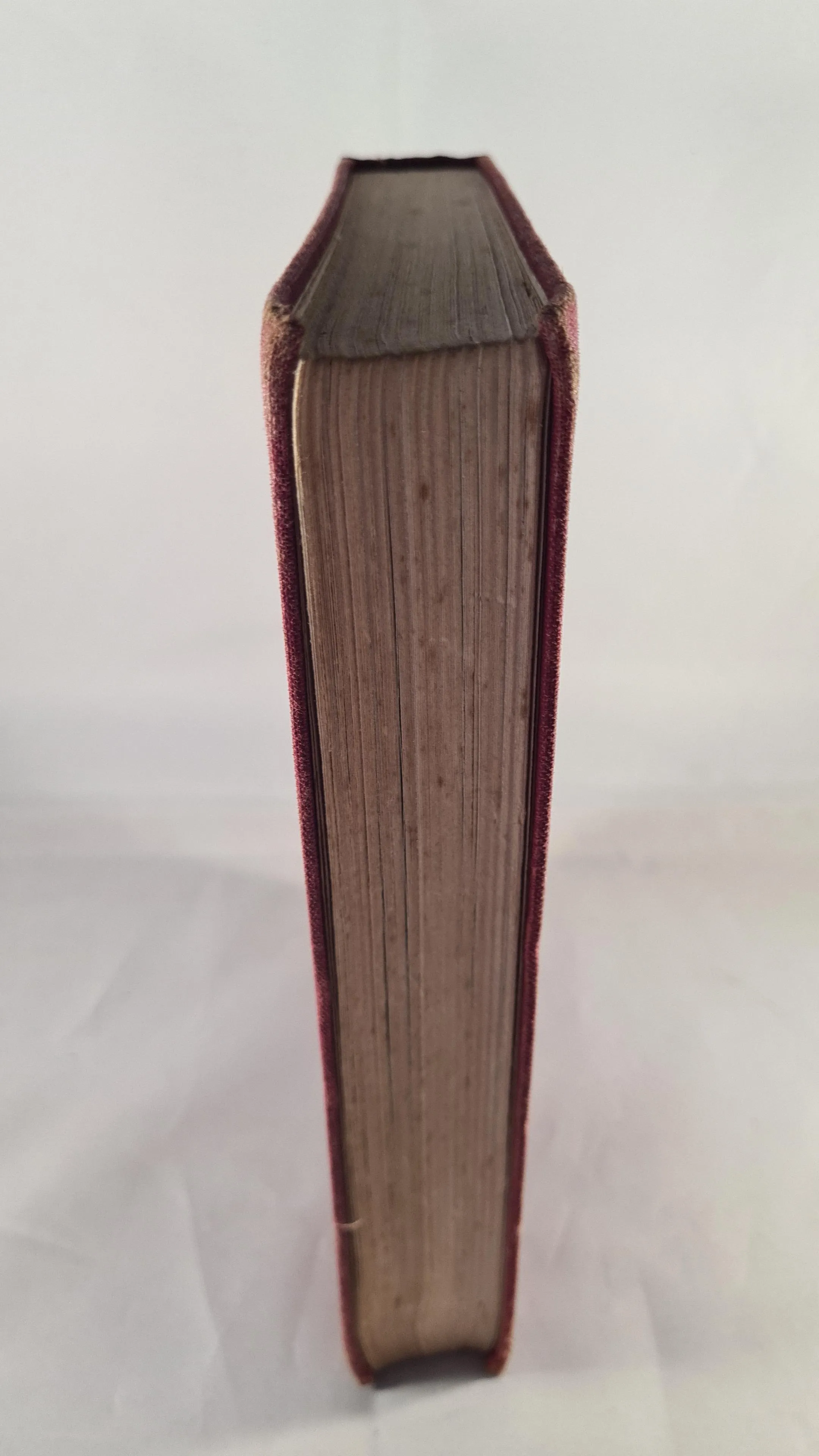 Charles Richard Cammell - Heart of Scotland, Robert Hale, 1956, First Edition