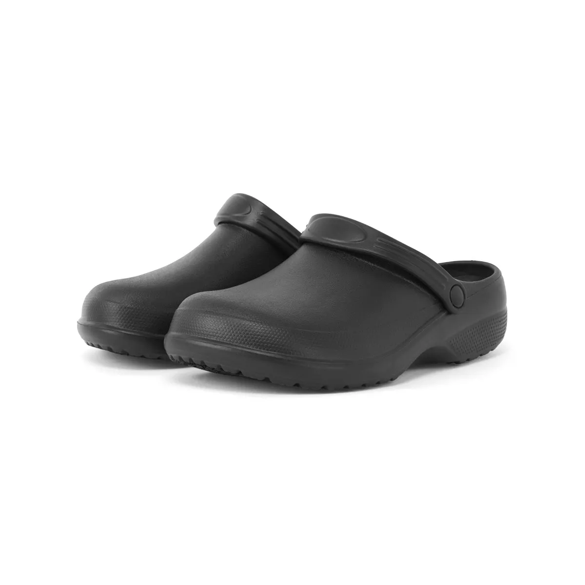 Chef’s non-slip ‘Anchor’ Clogs