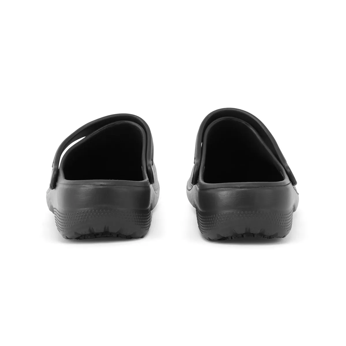 Chef’s non-slip ‘Anchor’ Clogs