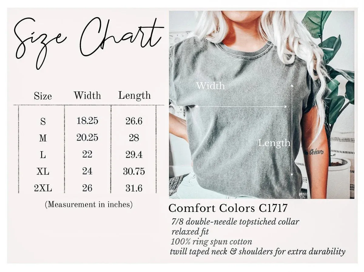 Christmas Boots with Bow Graphic Tee