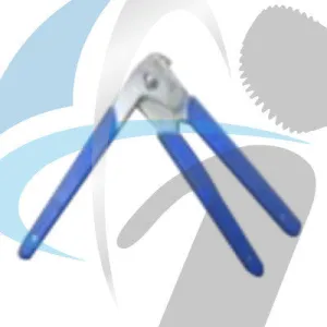 CLAMP PLIERS