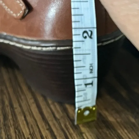 Clarks bendables 7