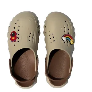 CloudStride Clogs