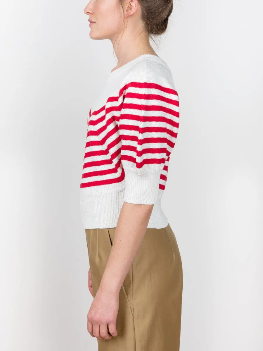 coco sweater