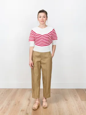 coco sweater