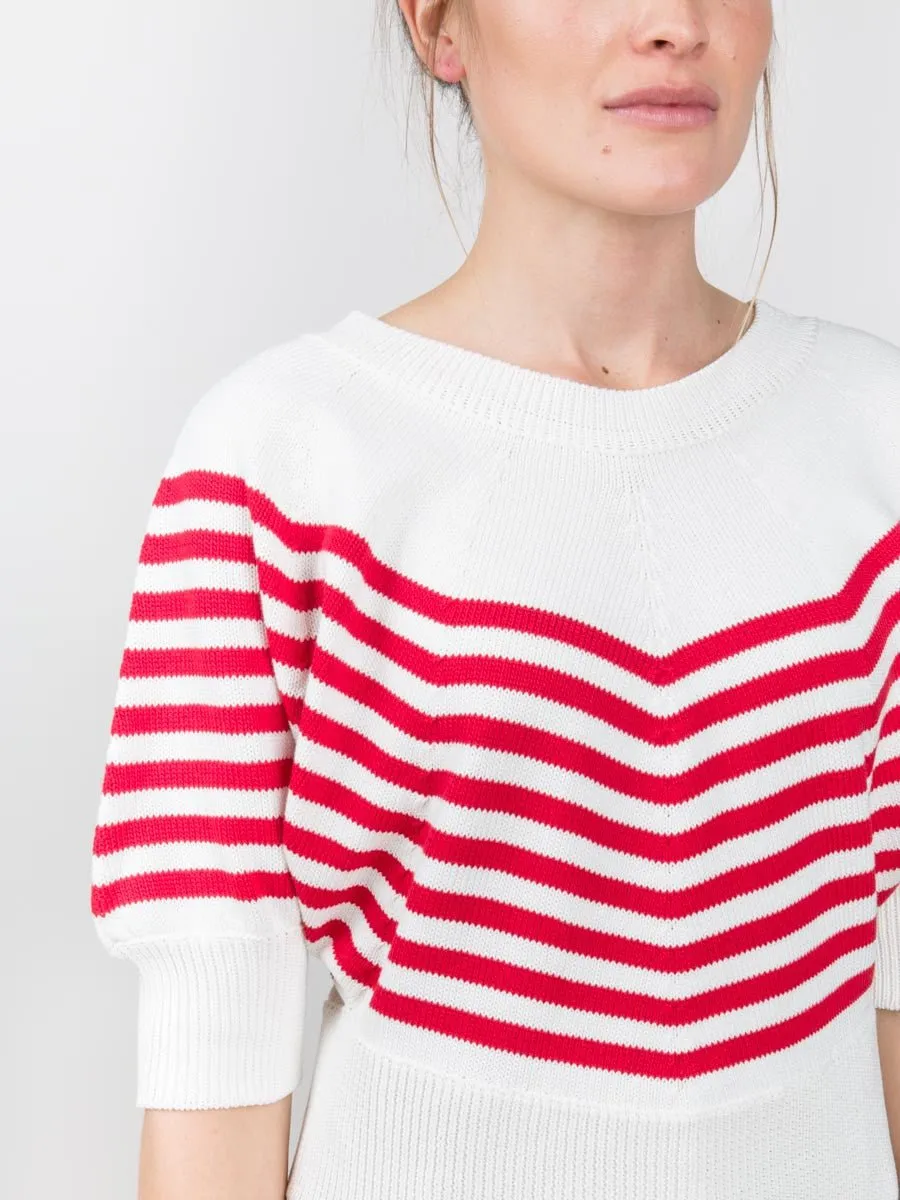 coco sweater