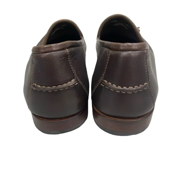 COLE HAAN | Grand Slam Series Tassel Loafers  Men’s Size 10.5|